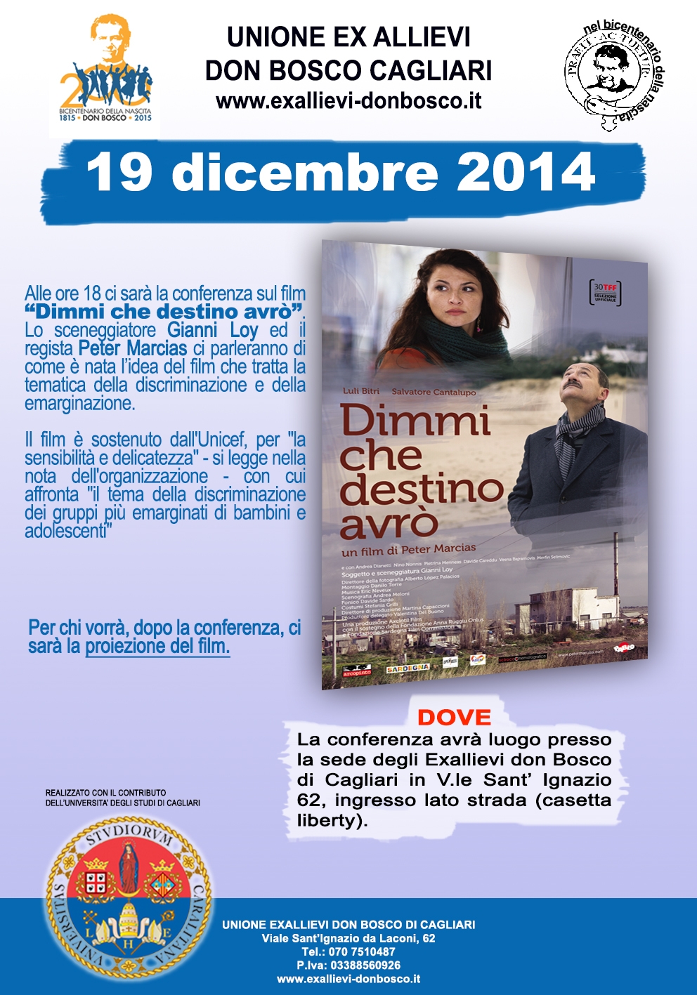 locandina